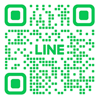 ชื่อสินค้า